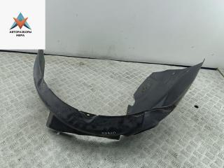 Подкрылок передний правый Volkswagen Passat B5 [рестайлинг] 2001, 1.6 л., бензин, универсал