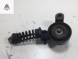 механизм натяжения ремня, цепи Opel Corsa D 2007, 1.0 л., бензин, МКПП, чёрный, хетчбэк 3 дв., 55352021