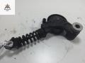 механизм натяжения ремня, цепи Opel Corsa D 2007, 1.0 л., бензин, МКПП, чёрный, хетчбэк 3 дв., 55352021 - фото №2