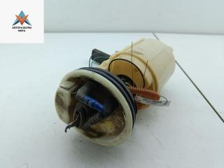 насос топливный Skoda Octavia mk1 (A4 1U) 2003, 2.0 л., бензин, МКПП, синий, хетчбэк 5 дв., 1J0919051H