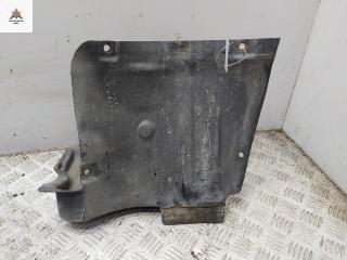 Подкрылок передний правый Mercedes-Benz C-Класс W203/S203/CL203 2000, 2.2 л., дизель, седан, 2038840822