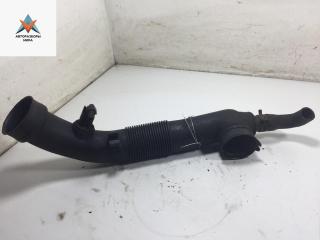 гофра инжектора Opel Corsa D 2007, 1.0 л., бензин, МКПП, хетчбэк 3 дв., 55557181