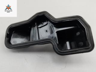 Крышка (заглушка) задняя фары Audi A6 4B/C5 1998, 2.4 л., бензин, МКПП, серый, седан, 14846801