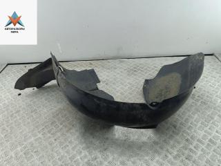 Подкрылок передний правый Volkswagen Passat B6 2007, 2.0 л., бензин, универсал