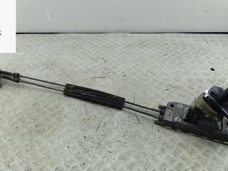 кулиса Volkswagen Passat B6 2005, 1.6 л., бензин, МКПП, серый, универсал