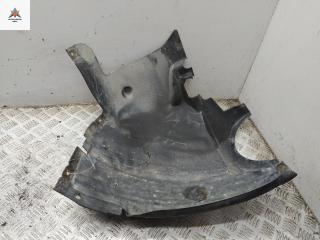 Подкрылок передний правый Mercedes-Benz C-Класс W203/S203/CL203 2000, 2.2 л., дизель, седан, 2038840622