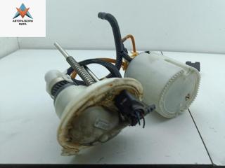 насос топливный Volkswagen Passat B6 2005, 1.6 л., бензин, МКПП, серый, универсал, 1015046130905