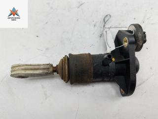 цилиндр сцепления главный Audi A6 4B/C5 1998, 2.4 л., бензин, МКПП, серый, седан, 8E1721401