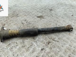 амортизатор задний правый Volkswagen Passat B5 [рестайлинг] 2001, 1.9 л., дизель, МКПП, серый, универсал