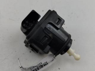 корректор фар Audi A6 C5 1999, 2.4 л., бензин, АКПП, чёрный, универсал, 8L0941295