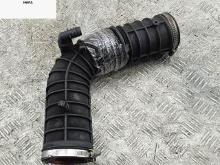 гофра инжектора BMW 3 серия E36 1991, 1.8 л., бензин, АКПП, седан, 1727636