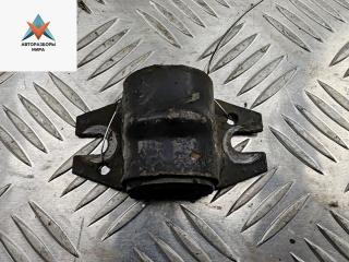 крепление стабилизатора / втулки стабилизатора Opel Vectra B [рестайлинг] 1999, 1.6 л., бензин, МКПП, синий, хетчбэк 5 дв.