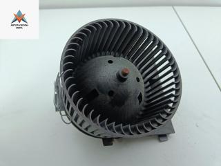 моторчик печки Volkswagen Passat B5 1999, 1.6 л., бензин, МКПП, зелёный, универсал, 8D1819021B