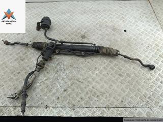 рулевая рейка BMW 3 серия E36 [рестайлинг] 1999, 1.9 л., бензин, МКПП, красный, хетчбэк 3 дв., 1096240