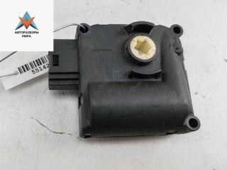 моторчик заслонки печки Audi A6 4F/C6 2004, 2.4 л., бензин, АКПП, серый, седан