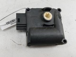 моторчик заслонки печки Audi A6 4F/C6 2004, 2.4 л., бензин, АКПП, серый, седан