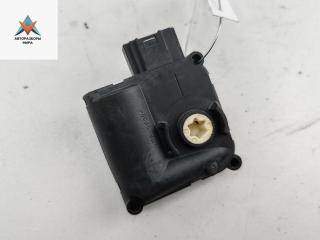 моторчик заслонки печки Audi A6 4F/C6 2004, 2.4 л., бензин, АКПП, серый, седан