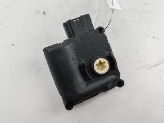 моторчик заслонки печки Audi A6 4F/C6 2004, 2.4 л., бензин, АКПП, серый, седан