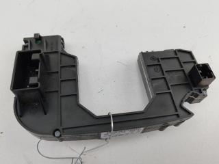 блок управления (другие) Audi A6 4F/C6 2004, 2.4 л., бензин, АКПП, серый, седан, 4F0953549