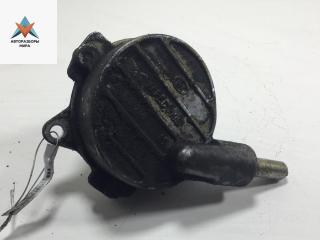 насос вакуумный Mercedes-Benz Sprinter W901-W905 2002, 2.2 л., дизель, робот, белый, микроавтобус