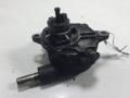 насос вакуумный Mercedes-Benz Sprinter W901-W905 2002, 2.2 л., дизель, робот, белый, микроавтобус - фото №2
