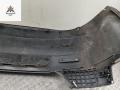 бампер задний Alfa Romeo 159 1 поколение 2005, серый, седан - фото №8