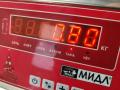 фонарь задний правый Skoda Superb 1 поколение 2002, 1.9 л., дизель, МКПП, синий, седан, 3U5945096 - фото №4
