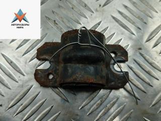 крепление стабилизатора / втулки стабилизатора Opel Astra G 2000, 1.6 л., бензин, МКПП, серый, хетчбэк 5 дв.