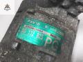 компрессор кондиционера Opel Astra G 2002, 2.2 л., бензин, 09132925 - фото №3