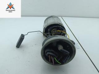 насос топливный Skoda Superb 1 поколение 2002, 1.9 л., дизель, МКПП, синий, седан, 3B0919050B