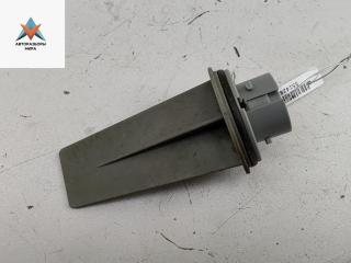 Патрон лампы указателя поворота Audi A6 4B/C5 [рестайлинг] 2002, 2.4 л., бензин, АКПП, зелёный, седан