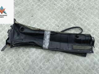 дождевик Toyota Avensis 2 поколение (T250) 2005, 2.2 л., дизель, МКПП, серый, универсал, 55782-05030