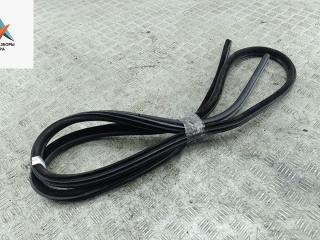 уплотнитель двери BMW 5 серия E60/E61 2006, 2.5 л., бензин, АКПП, серый, седан