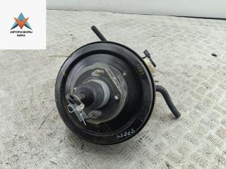 вакуумный усилитель тормозов BMW 5 серия E39 [рестайлинг] 2002, 2.5 л., бензин, МКПП, серый, универсал, 34331165057, 1165057