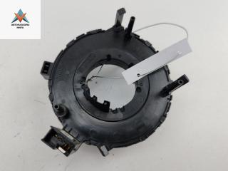 шлейф руля Audi A4 B5 [рестайлинг] 1998, универсал, 1J0959653