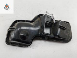 Крышка (заглушка) задняя фары Audi A6 4B/C5 [рестайлинг] 2002, 2.4 л., бензин, АКПП, зелёный, седан, 15381400