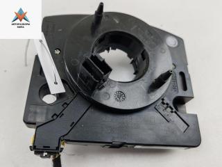 шлейф руля Audi A6 4B/C5 [рестайлинг] 2002, седан, 1J0959654AC