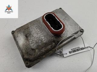 блок розжига ксенона Audi A6 4F/C6 2004, 2.4 л., бензин, АКПП, серый, седан, 4F0941329