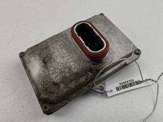 блок розжига ксенона Audi A6 4F/C6 2004, 2.4 л., бензин, АКПП, серый, седан, 4F0941329