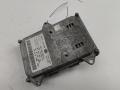 блок розжига ксенона Audi A6 4F/C6 2004, 2.4 л., бензин, АКПП, серый, седан, 4F0941329 - фото №2