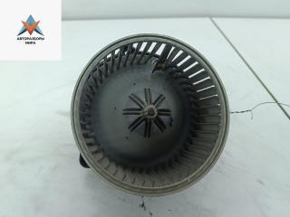 моторчик печки Mitsubishi Carisma 1 поколение [рестайлинг] 2001, 1.6 л., бензин, МКПП, серый, хетчбэк 5 дв., MF016070-0260