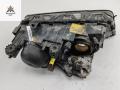 фара левая BMW 3 серия E46 2000, 2.0 л., бензин, АКПП, чёрный, седан, 6902759 - фото №3