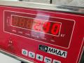 фара левая BMW 3 серия E46 2000, 2.0 л., бензин, АКПП, чёрный, седан, 6902759 - фото №6