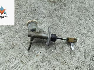 цилиндр сцепления главный Mitsubishi Carisma 1 поколение [рестайлинг] 2001, 1.6 л., бензин, МКПП, серый, хетчбэк 5 дв.