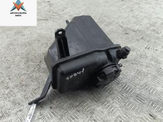 бачок расширительный BMW 5 серия E60/E61 2006, 2.5 л., бензин