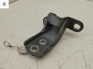 петля двери Toyota Avensis 2 поколение (T250) 2005, серый, универсал