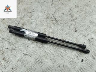 амортизатор капота BMW 5 серия E39 [рестайлинг] 2000, универсал, 8174866