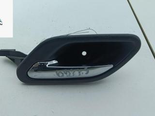 ручка внутренняя задняя левая BMW 5 серия E39 1999, 2.5 л., бензин, АКПП, серый, универсал, 8226049