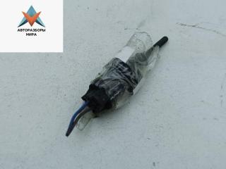 датчик температуры BMW 5 серия E39 1998, 2.0 л., бензин, МКПП, синий, седан