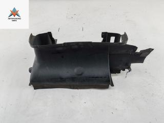 диффузор вентилятора BMW 3 серия E36 1991, 1.8 л., бензин, АКПП, синий, седан, 1977046